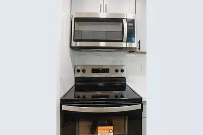 6001 Reims Road #1412, Houston, TX 77036 - Photo 25