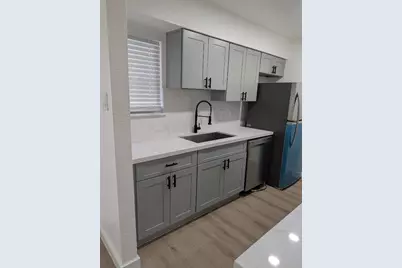6001 Reims Road #1412, Houston, TX 77036 - Photo 27