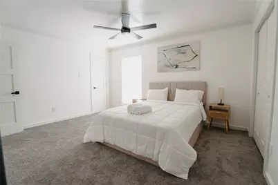 6001 Reims Road #1412, Houston, TX 77036 - Photo 33