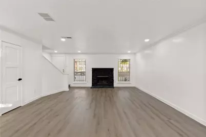 6001 Reims Road #1412, Houston, TX 77036 - Photo 7