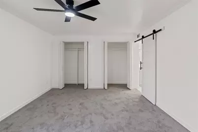 6001 Reims Road #1412, Houston, TX 77036 - Photo 9