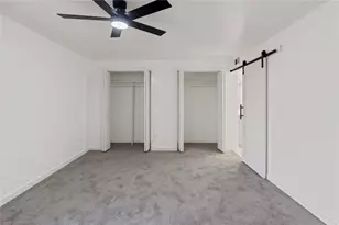 6001 Reims Rd, Houston, TX 77036 - Photo 9