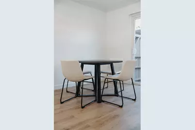 6001 Reims Road #1412, Houston, TX 77036 - Photo 19