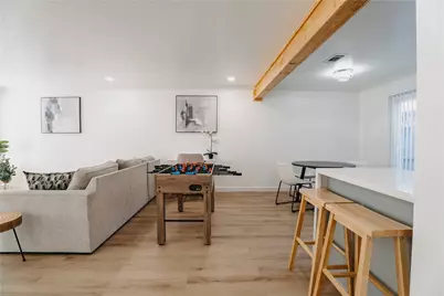 6001 Reims Road #1412, Houston, TX 77036 - Photo 15