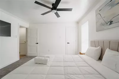6001 Reims Road #1412, Houston, TX 77036 - Photo 35