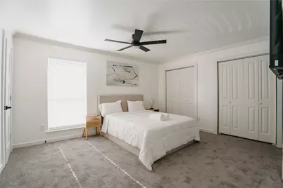 6001 Reims Road #1412, Houston, TX 77036 - Photo 29