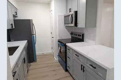 6001 Reims Road #1412, Houston, TX 77036 - Photo 25