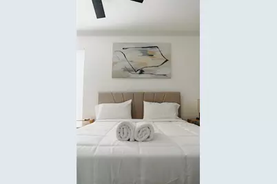 6001 Reims Road #1412, Houston, TX 77036 - Photo 37