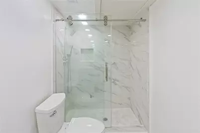 6001 Reims Road #1412, Houston, TX 77036 - Photo 11