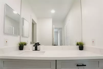 6001 Reims Road #1412, Houston, TX 77036 - Photo 41