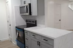 6001 Reims Rd, Houston, TX 77036 - Photo 17