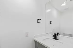 6001 Reims Rd, Houston, TX 77036 - Photo 5