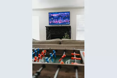 6001 Reims Road #1412, Houston, TX 77036 - Photo 13