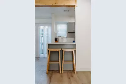 6001 Reims Road #1412, Houston, TX 77036 - Photo 17