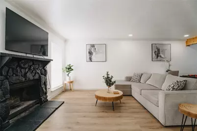 6001 Reims Road #1412, Houston, TX 77036 - Photo 3