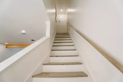 6001 Reims Road #1412, Houston, TX 77036 - Photo 27