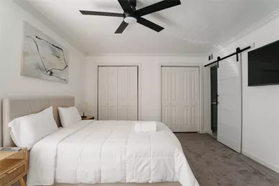 6001 Reims Road #1412, Houston, TX 77036 - Photo 31