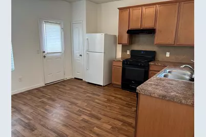 2711 Skyview Long Drive, Houston, TX 77047 - Photo 3