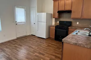 2711 Skyview Long Dr, Houston, TX 77047 - Photo 3