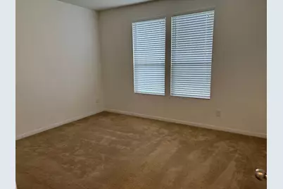 2711 Skyview Long Drive, Houston, TX 77047 - Photo 5