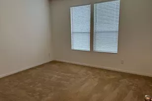 2711 Skyview Long Dr, Houston, TX 77047 - Photo 5