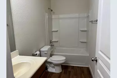 2711 Skyview Long Drive, Houston, TX 77047 - Photo 7