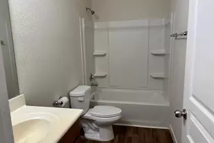 2711 Skyview Long Dr, Houston, TX 77047 - Photo 7