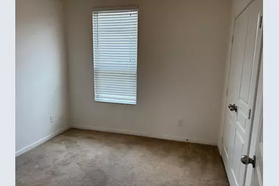 2711 Skyview Long Drive, Houston, TX 77047 - Photo 9
