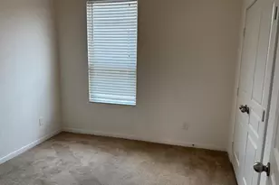 2711 Skyview Long Dr, Houston, TX 77047 - Photo 9