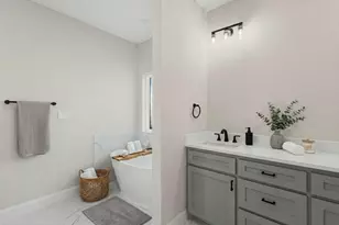 2950 Gulf St, Beaumont, TX 77703 - Photo 25