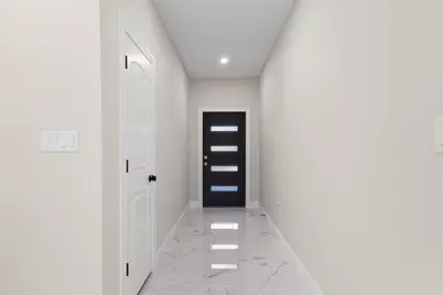 2950 Gulf Street, Beaumont, TX 77703 - Photo 7