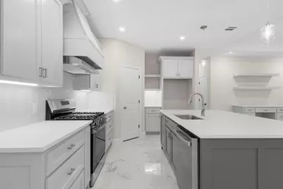 2950 Gulf Street, Beaumont, TX 77703 - Photo 17