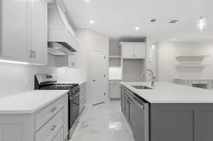 2950 Gulf St, Beaumont, TX 77703 - Photo 17