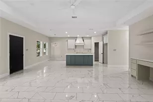 2950 Gulf St, Beaumont, TX 77703 - Photo 15