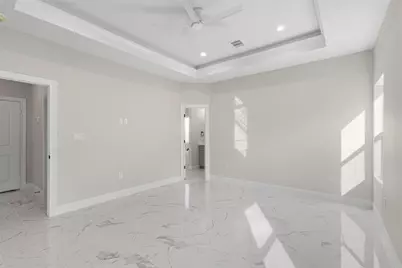 2950 Gulf Street, Beaumont, TX 77703 - Photo 23