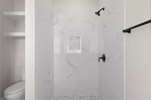 2950 Gulf St, Beaumont, TX 77703 - Photo 27