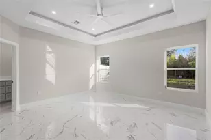 2950 Gulf St, Beaumont, TX 77703 - Photo 21