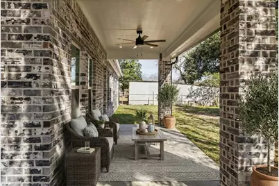 2950 Gulf Street, Beaumont, TX 77703 - Photo 41