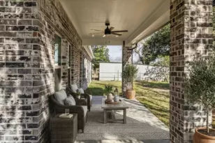 2950 Gulf St, Beaumont, TX 77703 - Photo 41