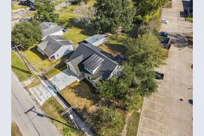 2950 Gulf Street, Beaumont, TX 77703 - Photo 39