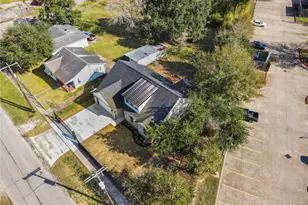 2950 Gulf St, Beaumont, TX 77703 - Photo 39