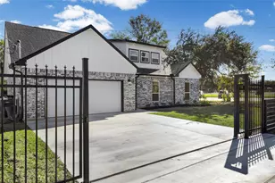 2950 Gulf St, Beaumont, TX 77703 - Photo 5