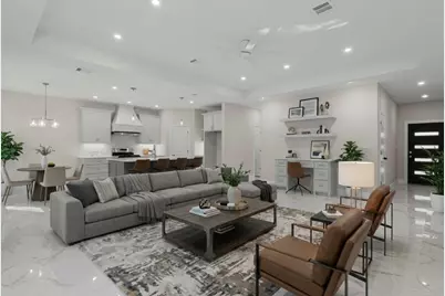 2950 Gulf Street, Beaumont, TX 77703 - Photo 11