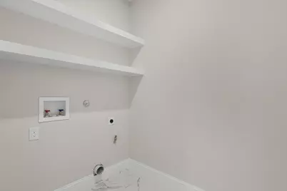 2950 Gulf Street, Beaumont, TX 77703 - Photo 35