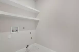 2950 Gulf St, Beaumont, TX 77703 - Photo 35