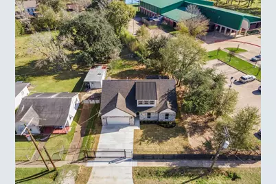 2950 Gulf Street, Beaumont, TX 77703 - Photo 37