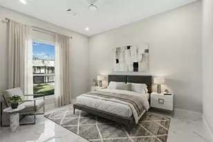 2950 Gulf St, Beaumont, TX 77703 - Photo 31