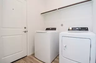 22707 Bolanzo Ln, New Caney, TX 77357 - Photo 27