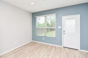 22707 Bolanzo Ln, New Caney, TX 77357 - Photo 9