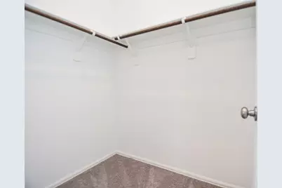 22707 Bolanzo Lane, New Caney, TX 77357 - Photo 17